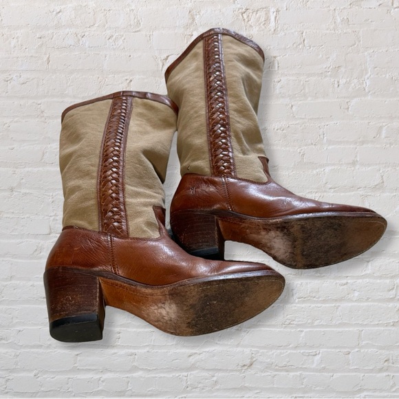 Sold - Picture 6 of 8